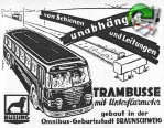 Buessing 1950.jpg